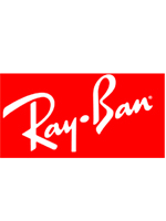 RAY BAN glasses