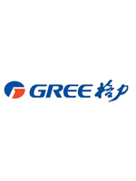 Gree air conditioning